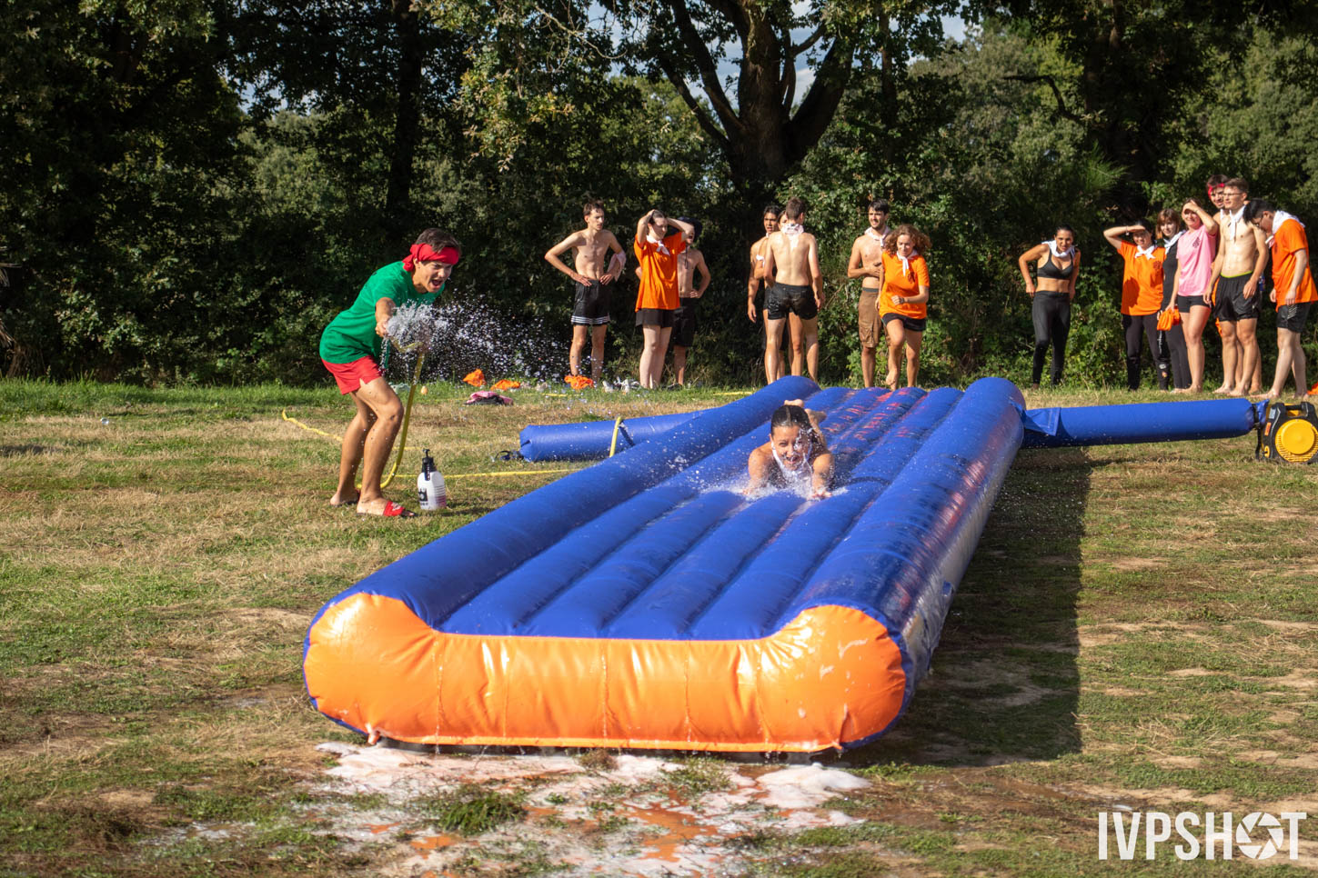 ActiviteVendredi(081)