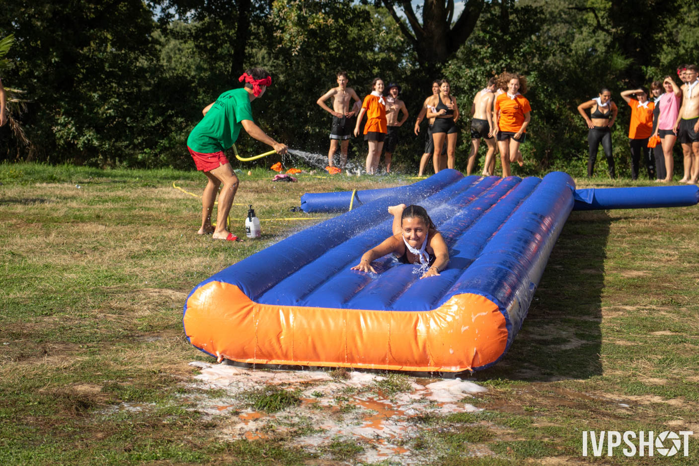 ActiviteVendredi(082)