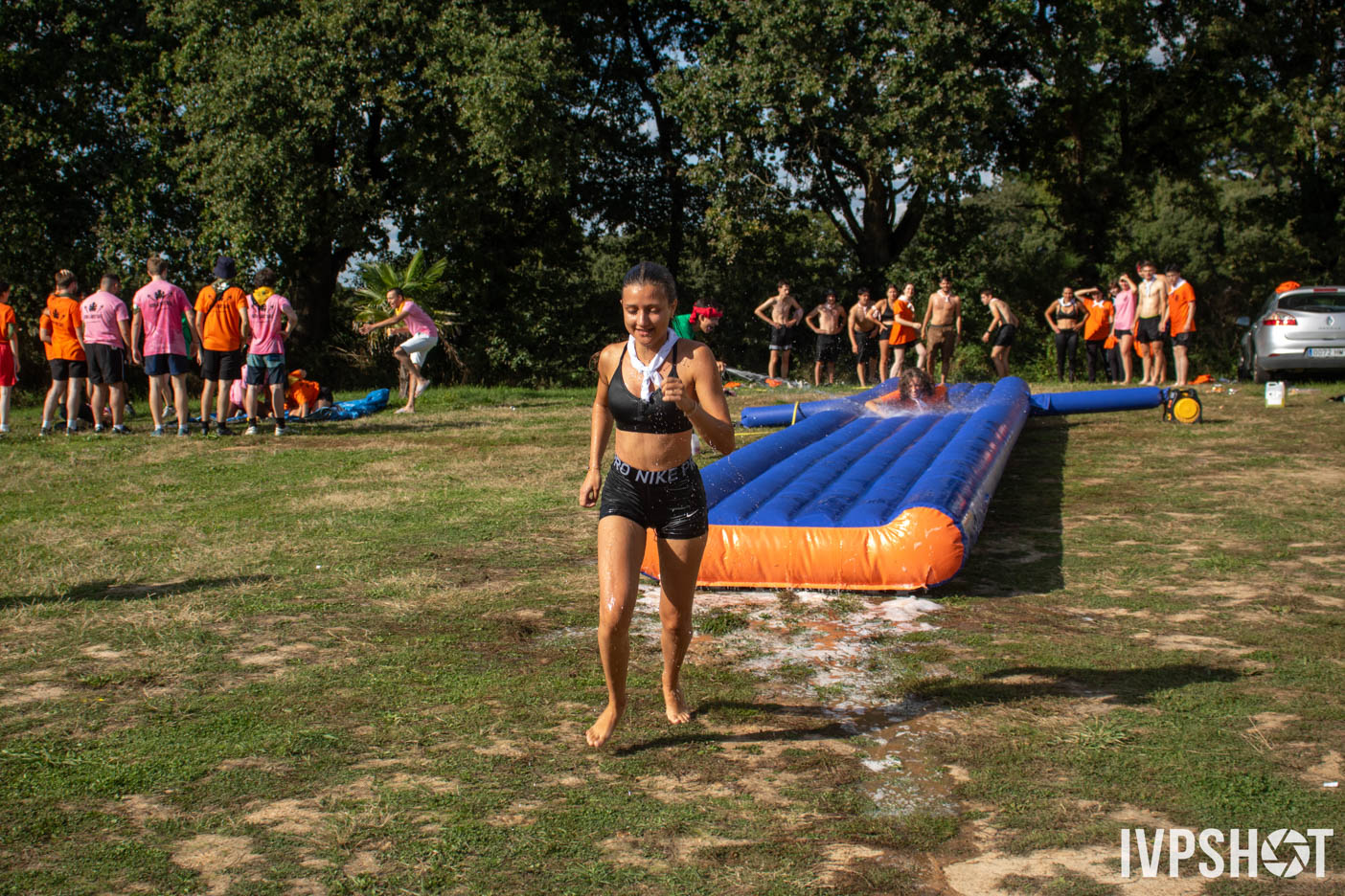 ActiviteVendredi(083)