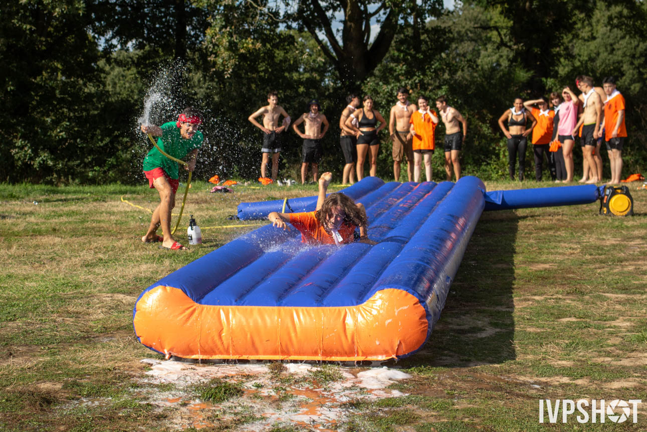 ActiviteVendredi(084)