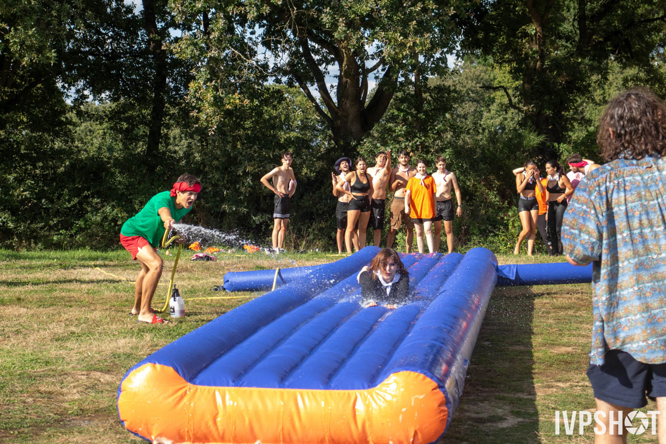 ActiviteVendredi(086)