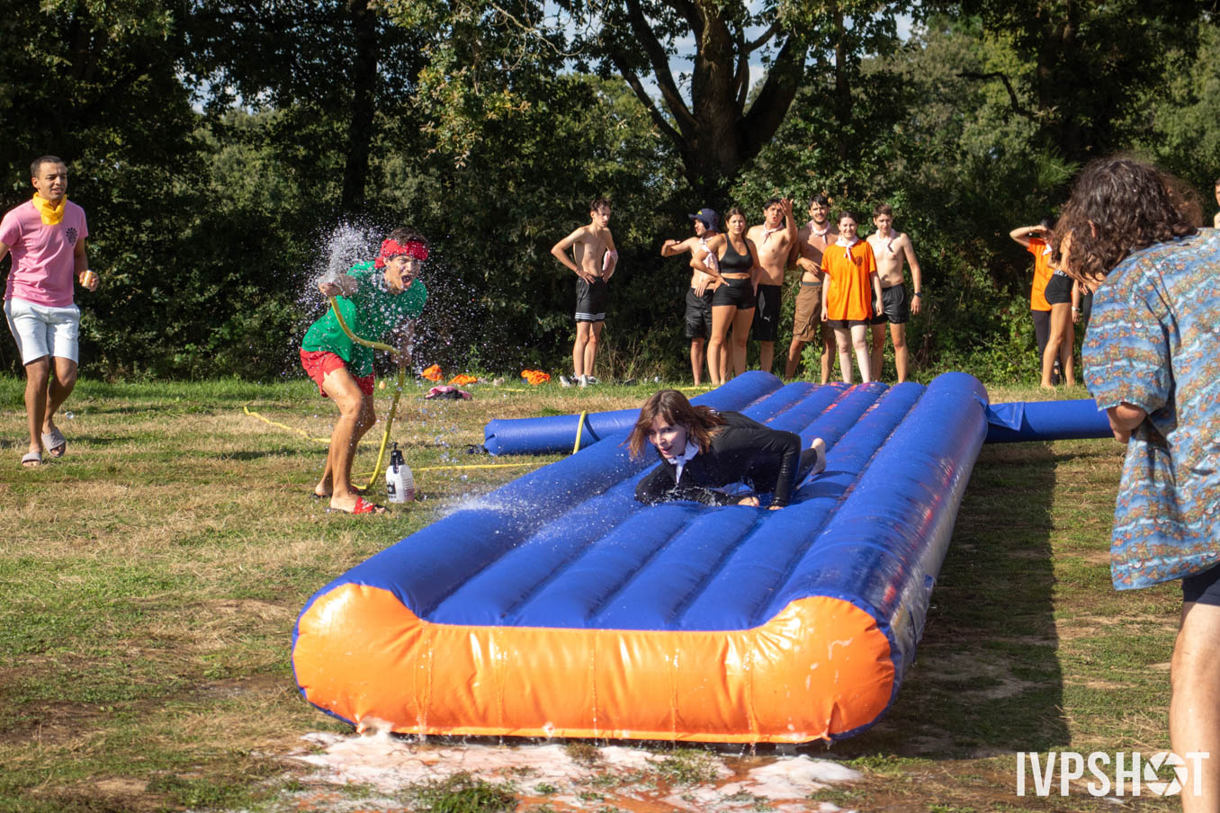 ActiviteVendredi(087)