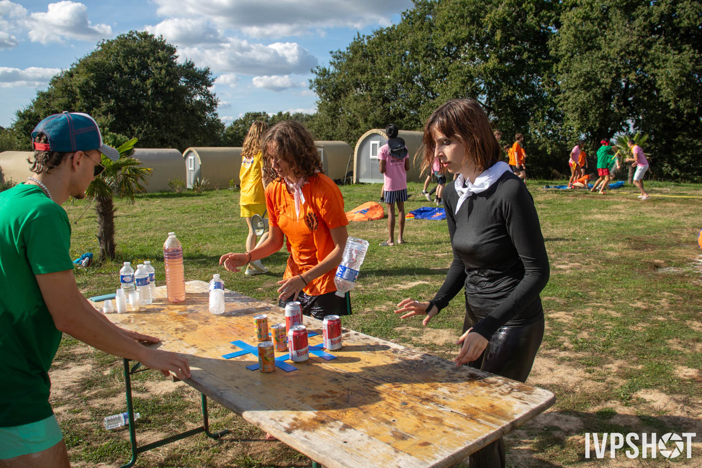 ActiviteVendredi(088)