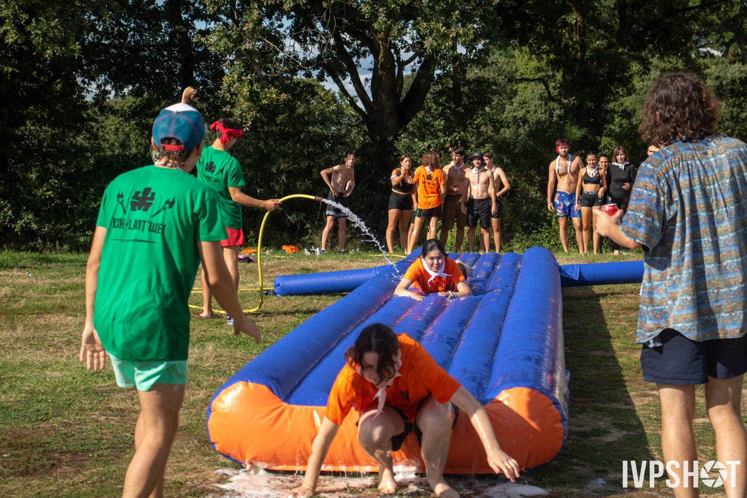 ActiviteVendredi(090)