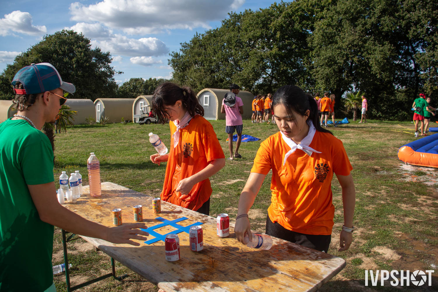 ActiviteVendredi(091)