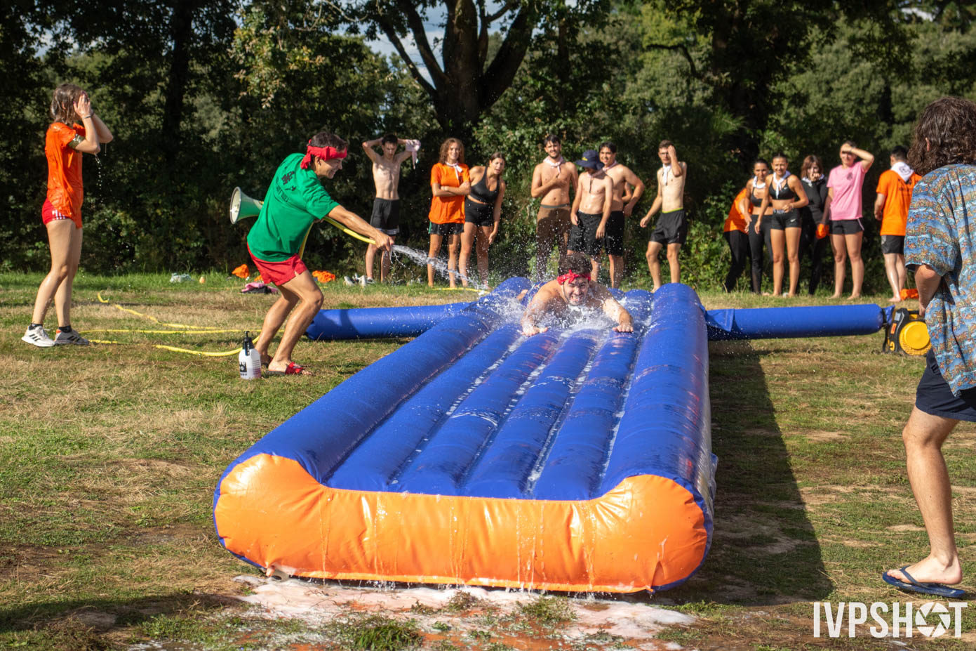 ActiviteVendredi(092)