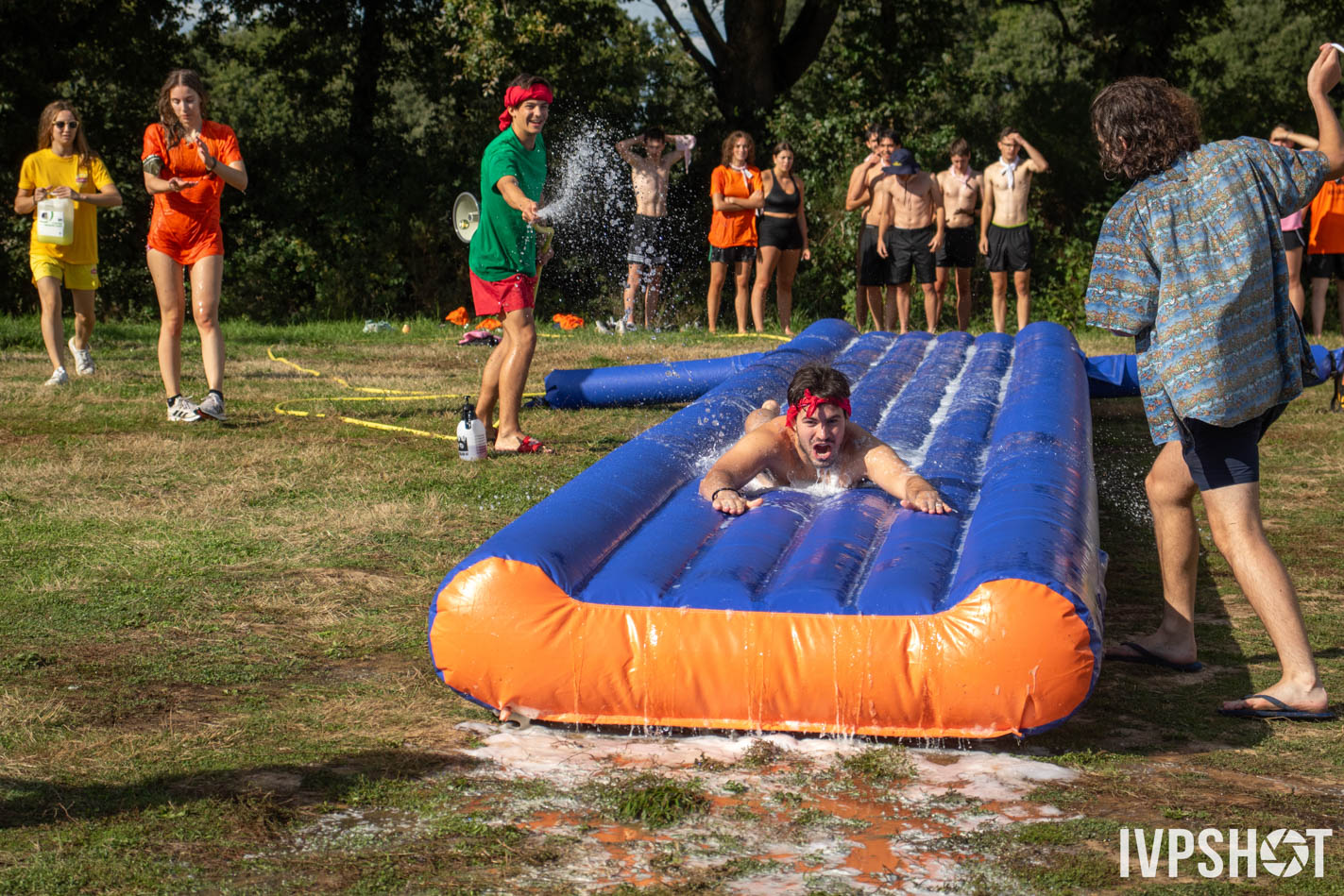 ActiviteVendredi(093)