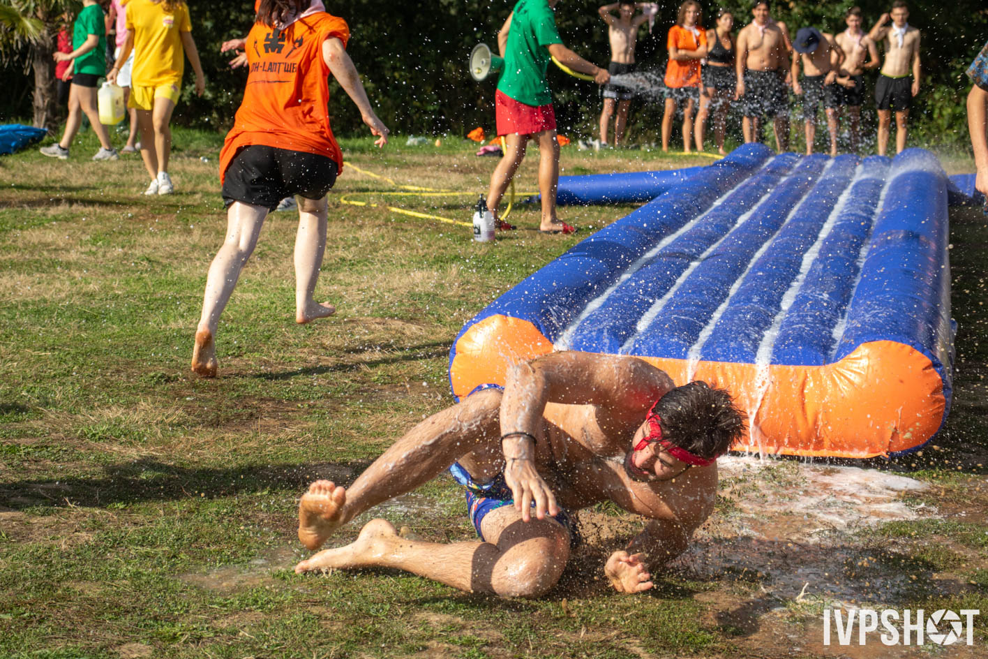 ActiviteVendredi(094)