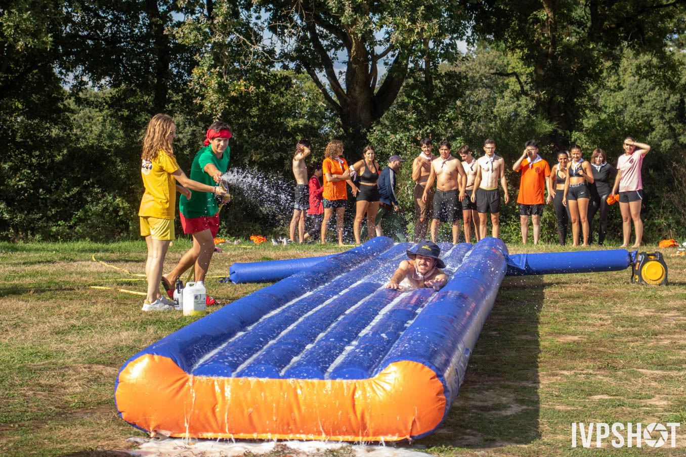 ActiviteVendredi(095)