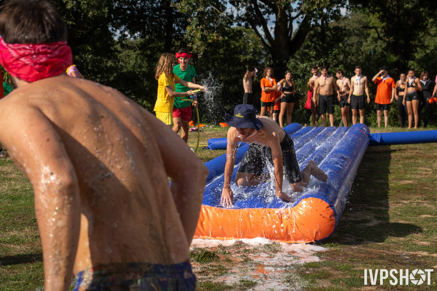 ActiviteVendredi(096)