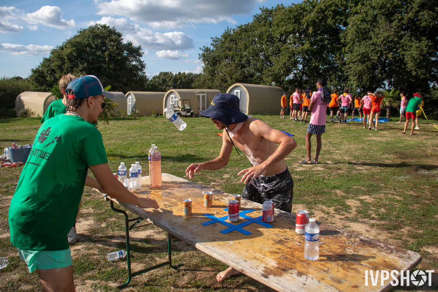 ActiviteVendredi(097)