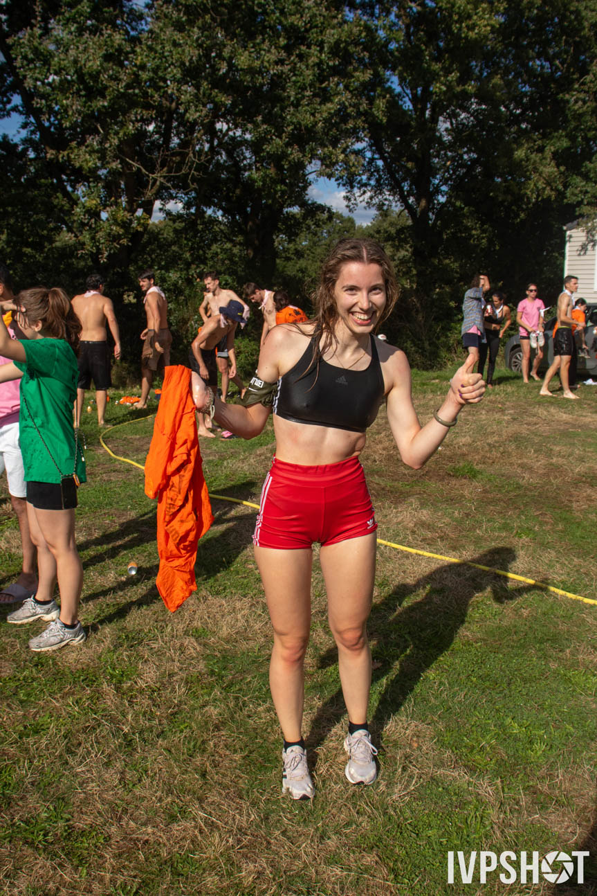 ActiviteVendredi(099)