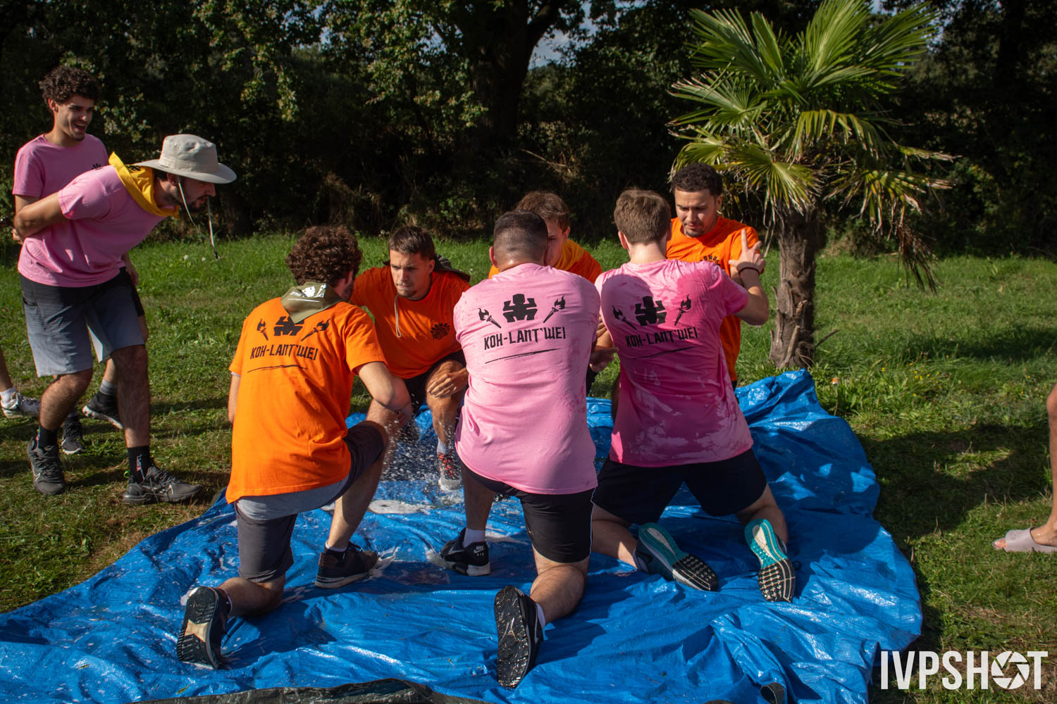 ActiviteVendredi(100)