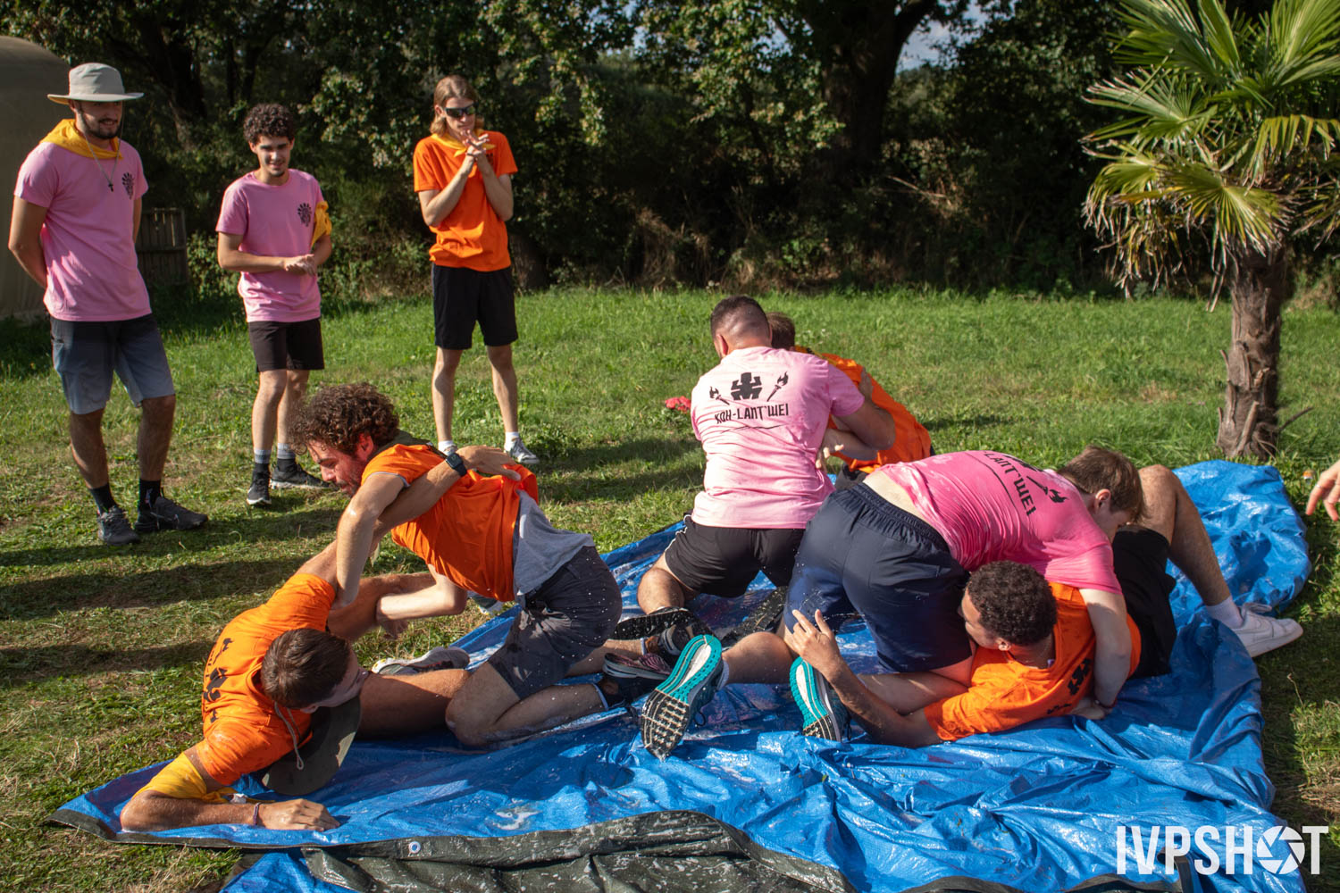 ActiviteVendredi(101)