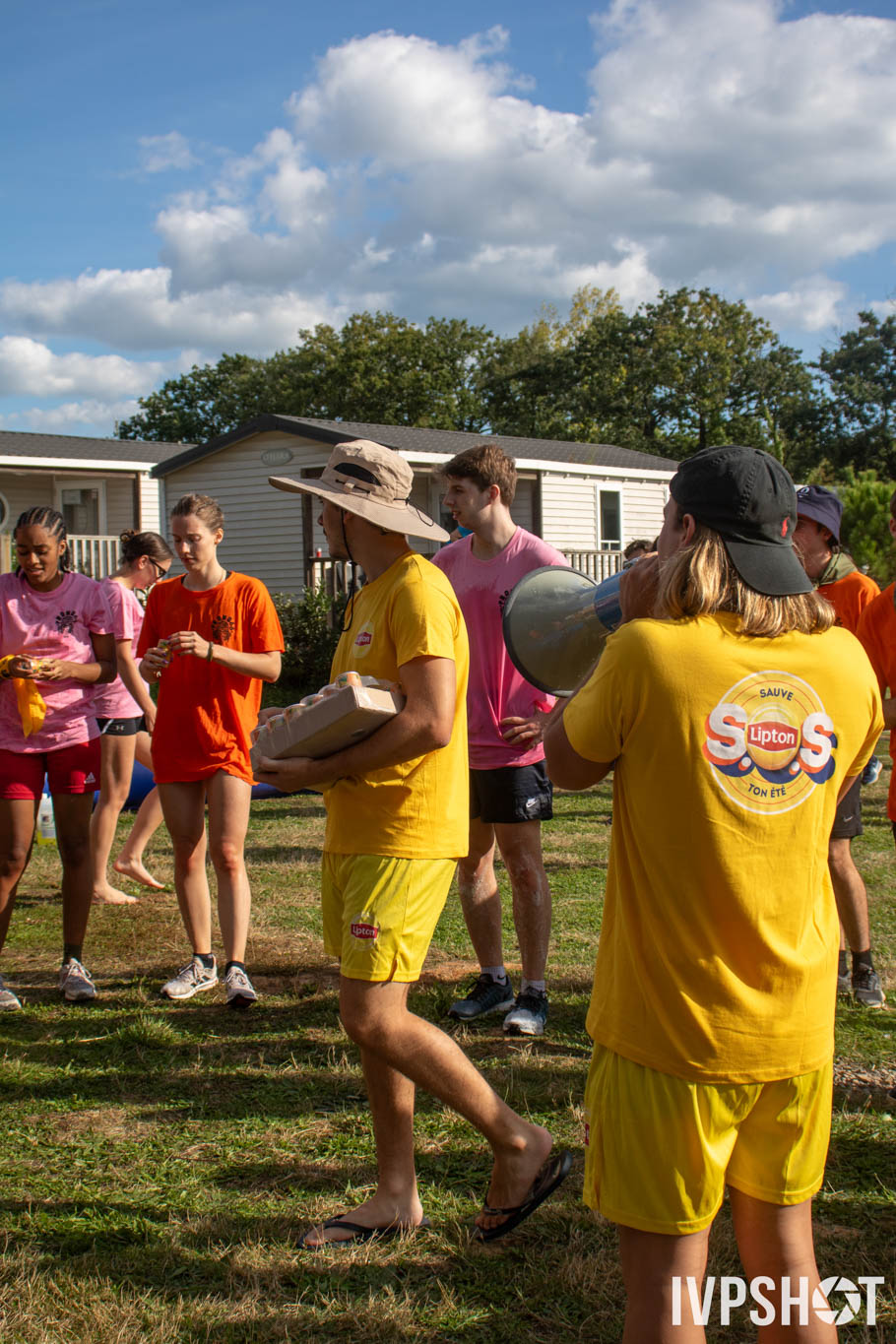 ActiviteVendredi(103)