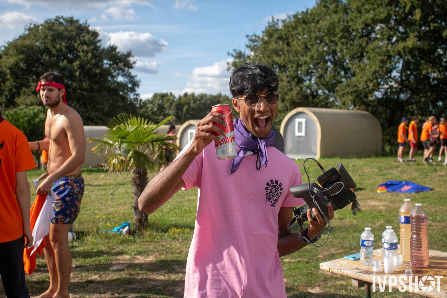 ActiviteVendredi(104)