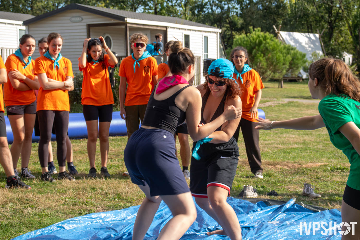 ActiviteVendredi(106)