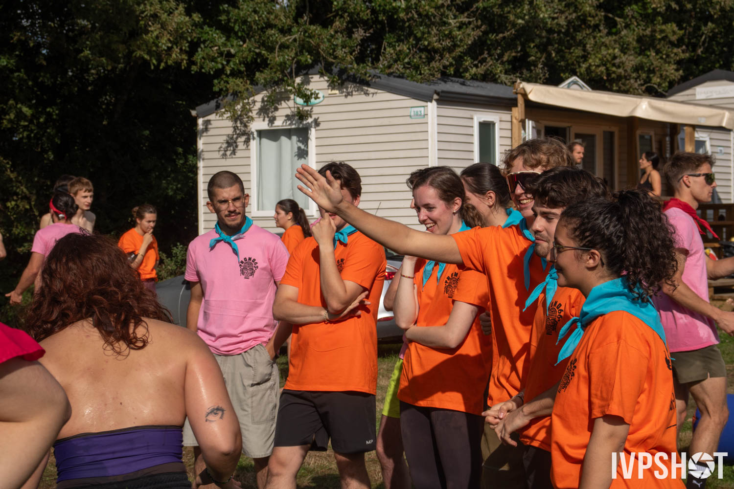 ActiviteVendredi(107)