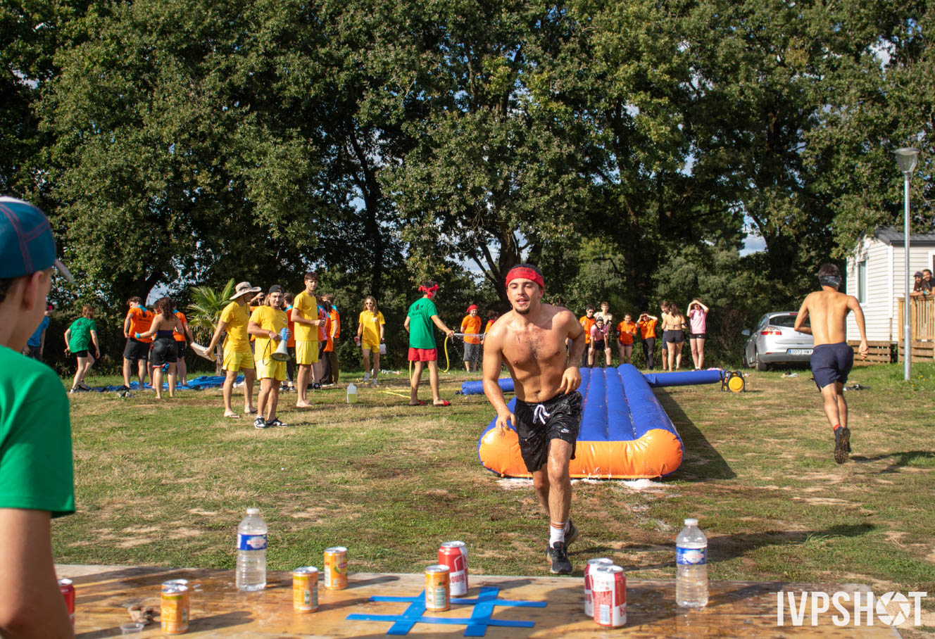 ActiviteVendredi(108)