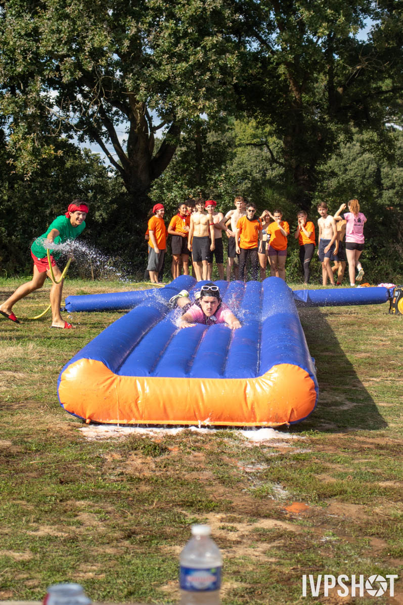 ActiviteVendredi(109)