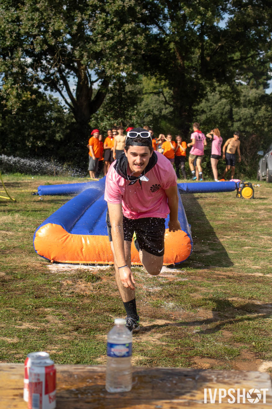 ActiviteVendredi(110)