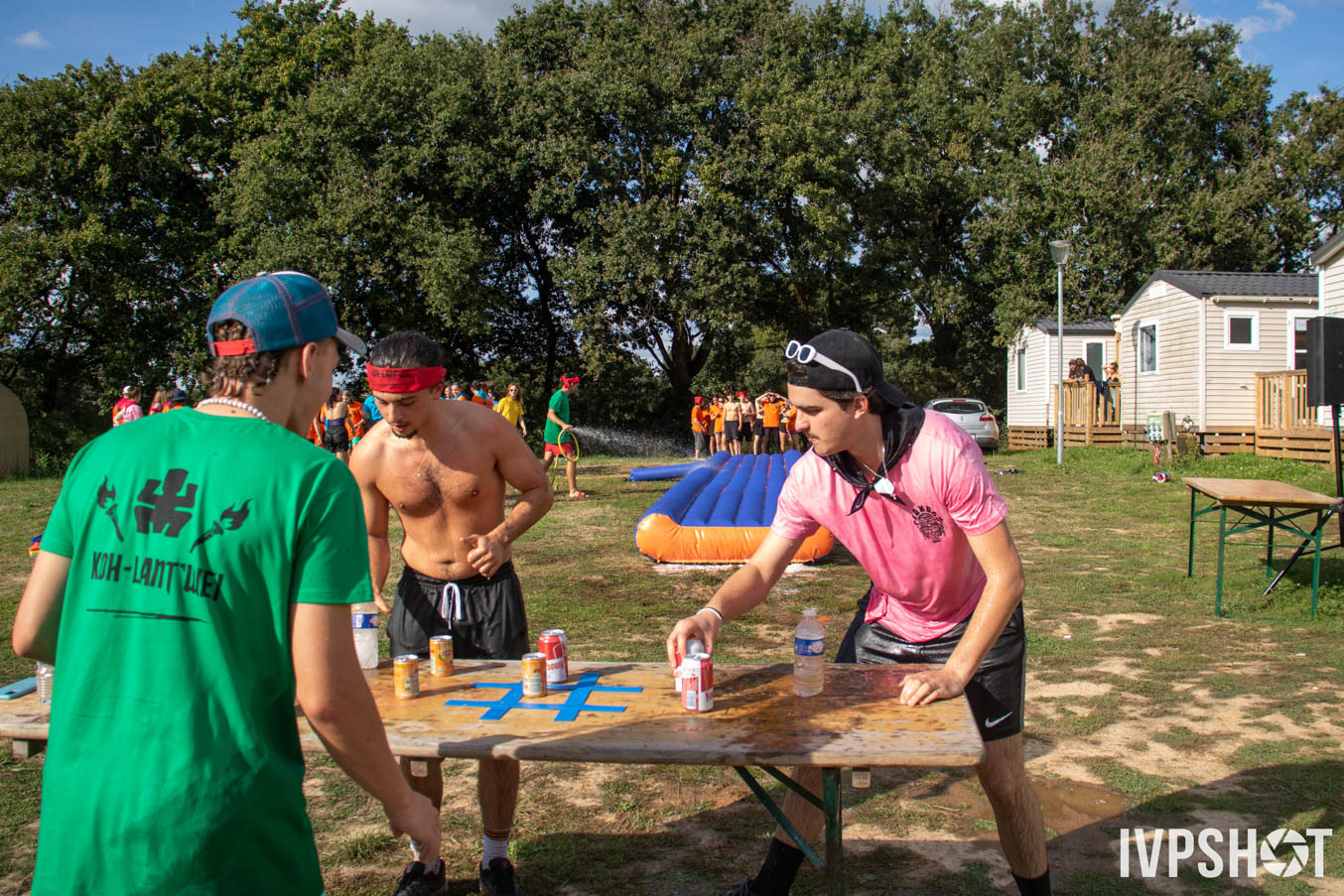 ActiviteVendredi(111)