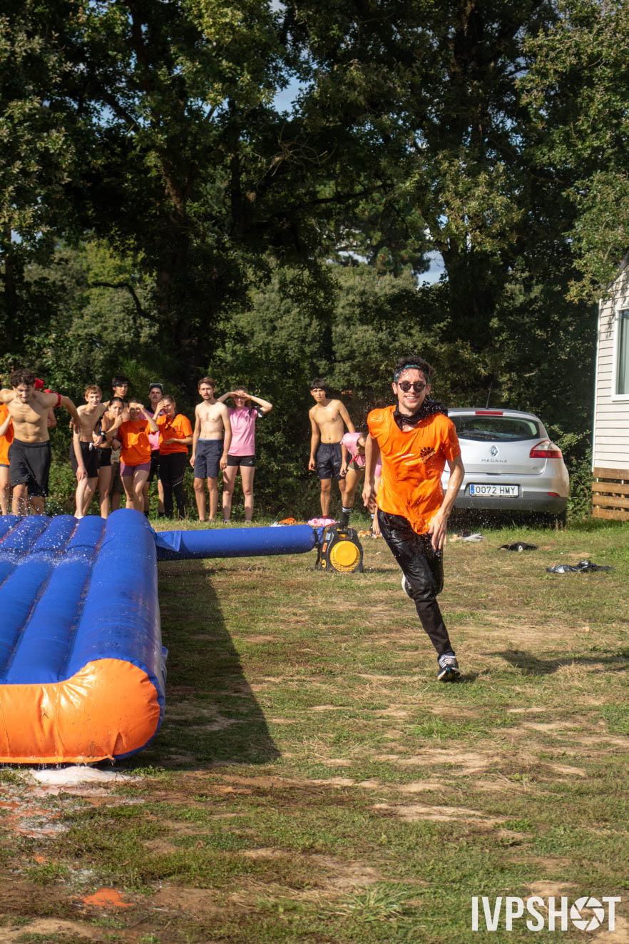 ActiviteVendredi(112)