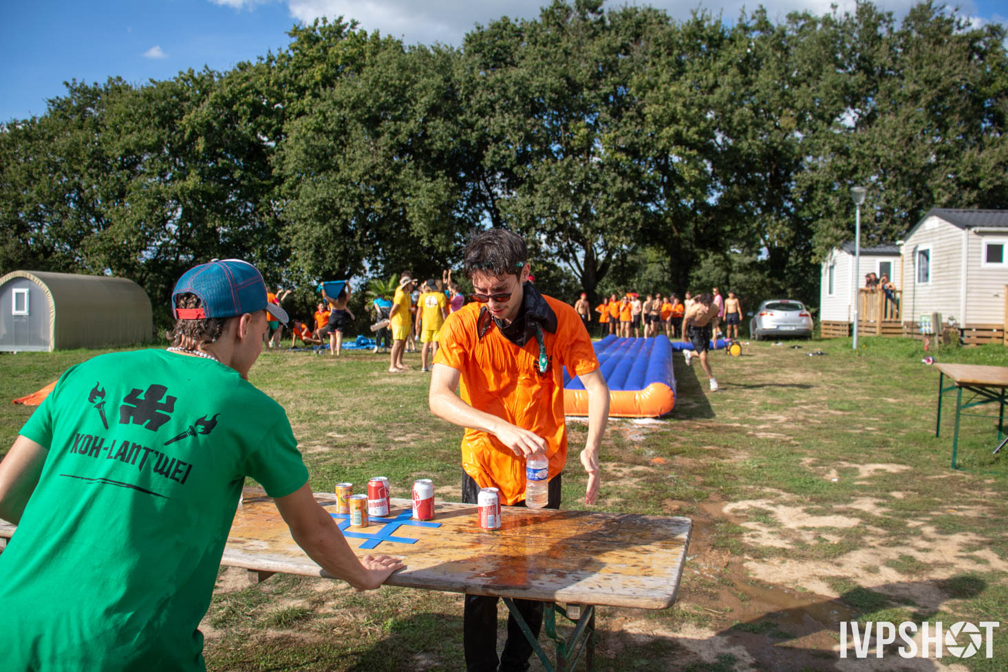 ActiviteVendredi(113)