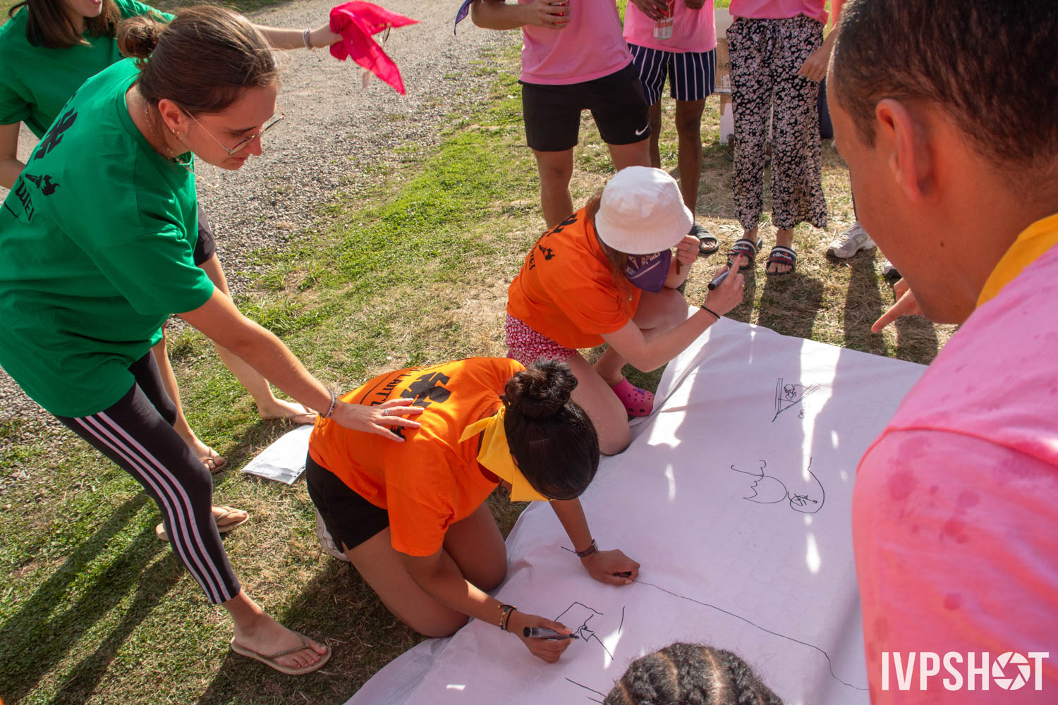 ActiviteVendredi(115)