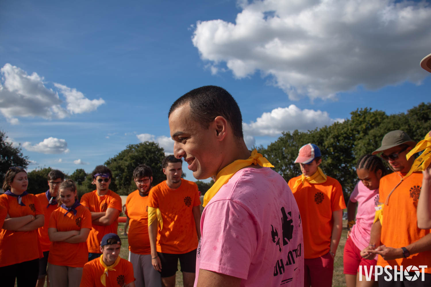 ActiviteVendredi(116)