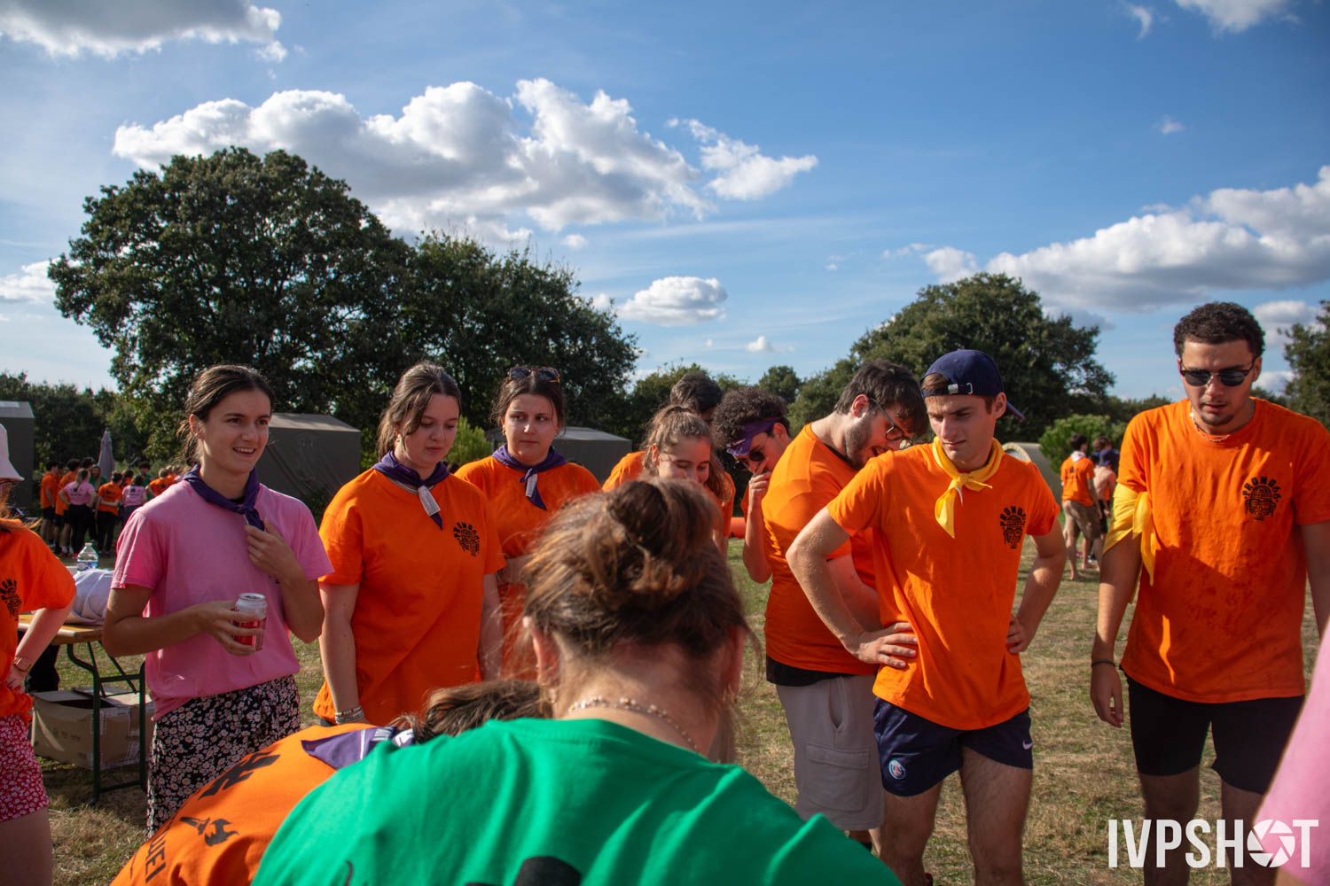 ActiviteVendredi(117)