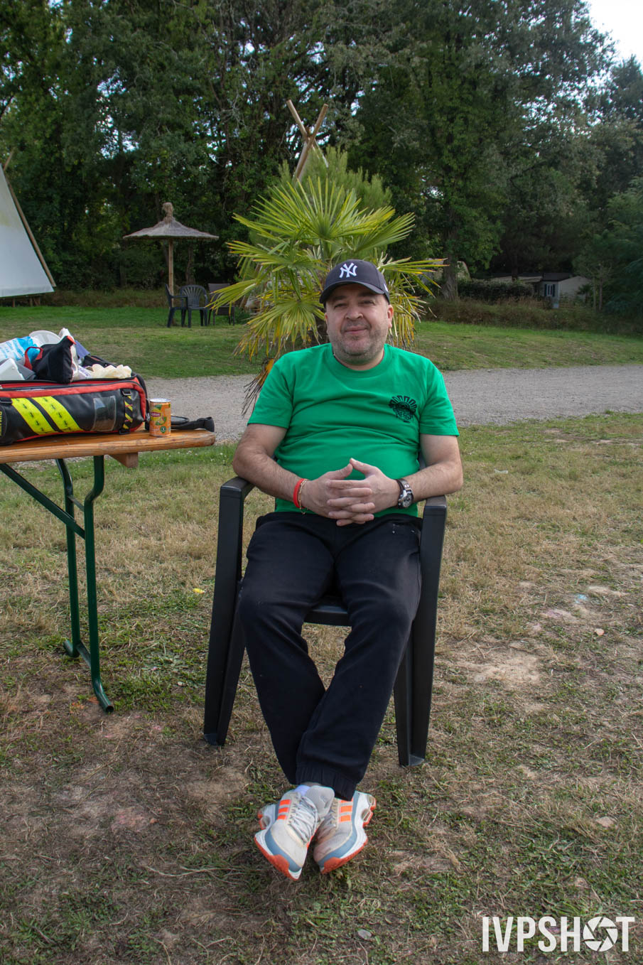 ActiviteVendredi(118)