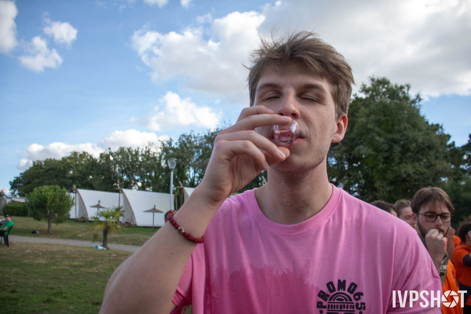 ActiviteVendredi(119)