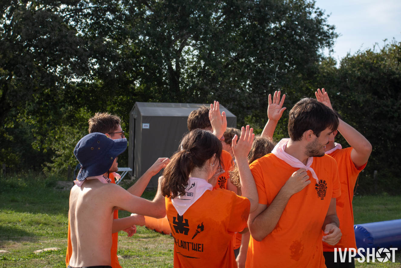 ActiviteVendredi(120)