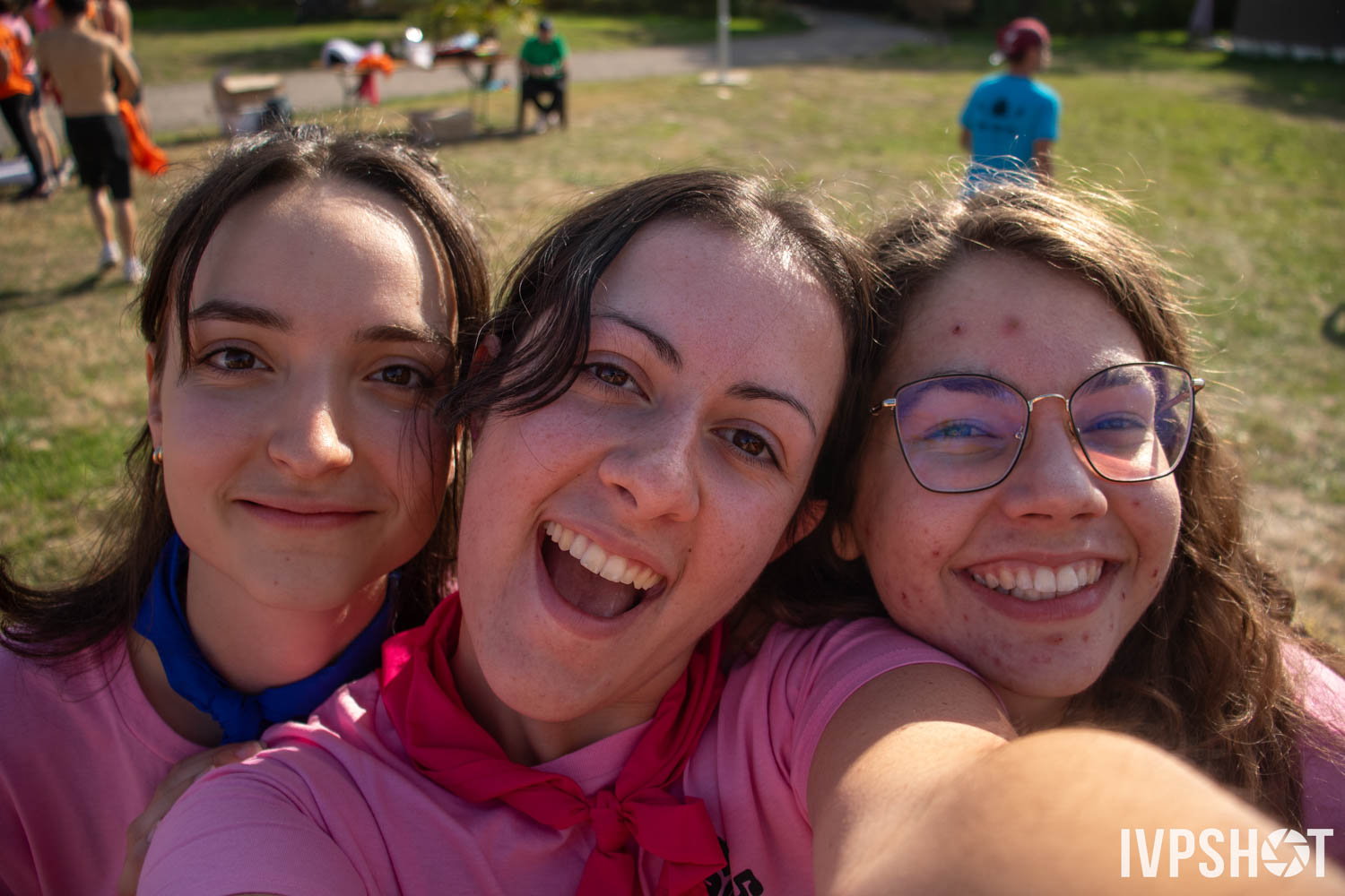 ActiviteVendredi(121)