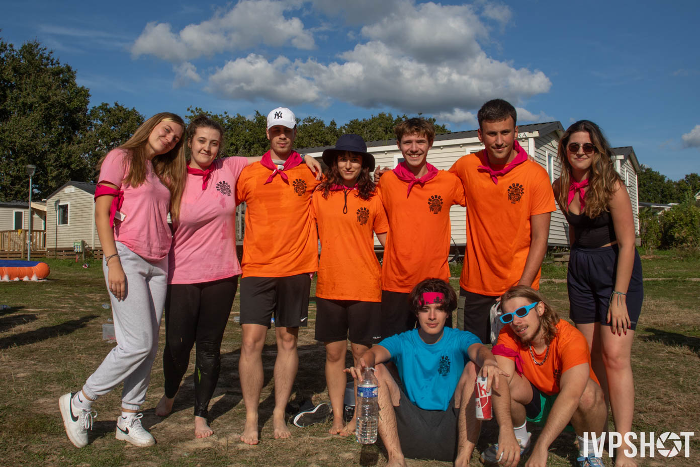 ActiviteVendredi(122)