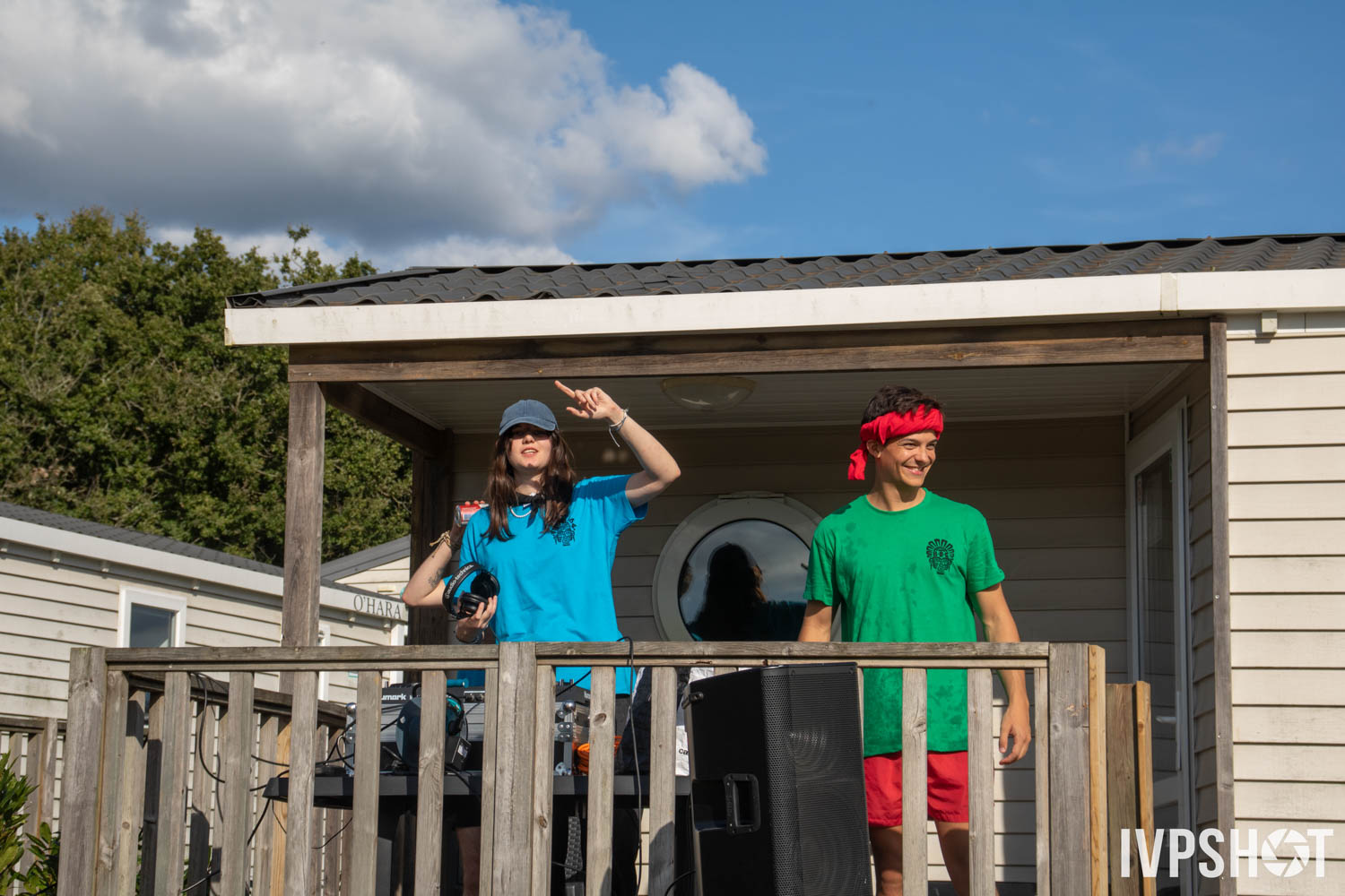 ActiviteVendredi(123)