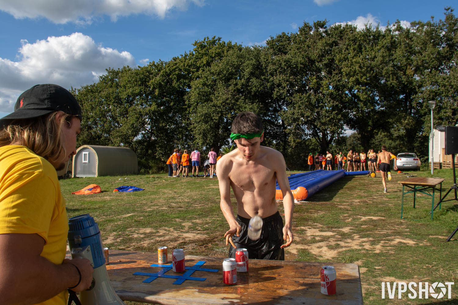 ActiviteVendredi(125)