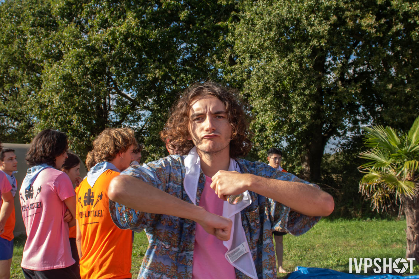 ActiviteVendredi(126)