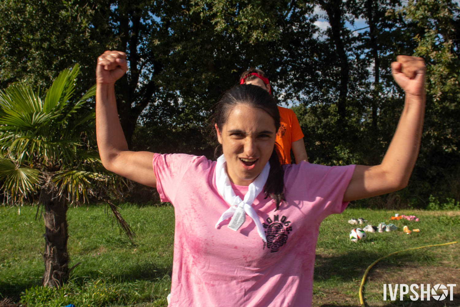 ActiviteVendredi(127)