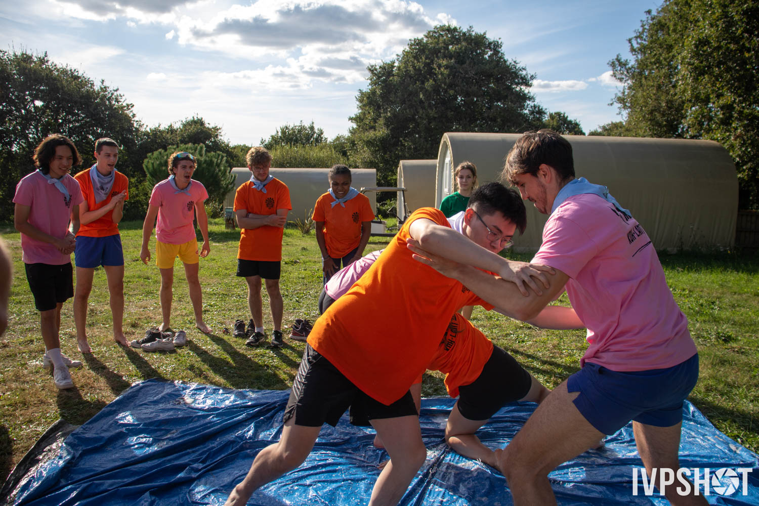 ActiviteVendredi(129)