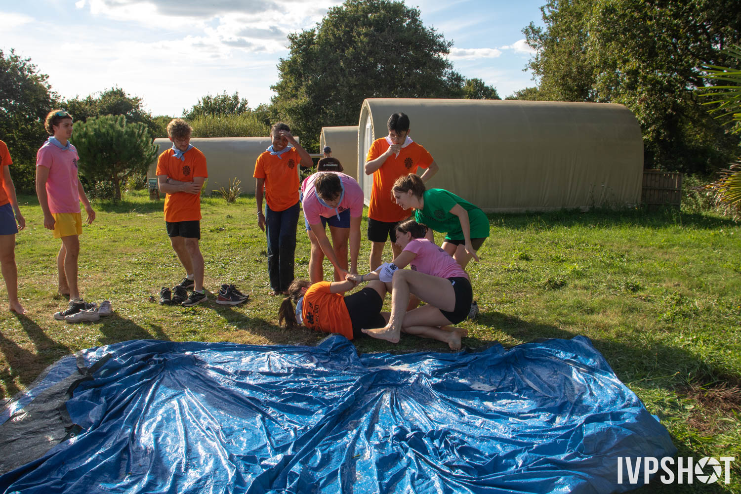 ActiviteVendredi(130)