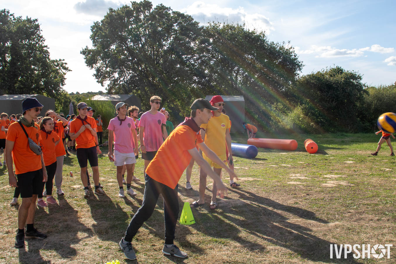 ActiviteVendredi(131)