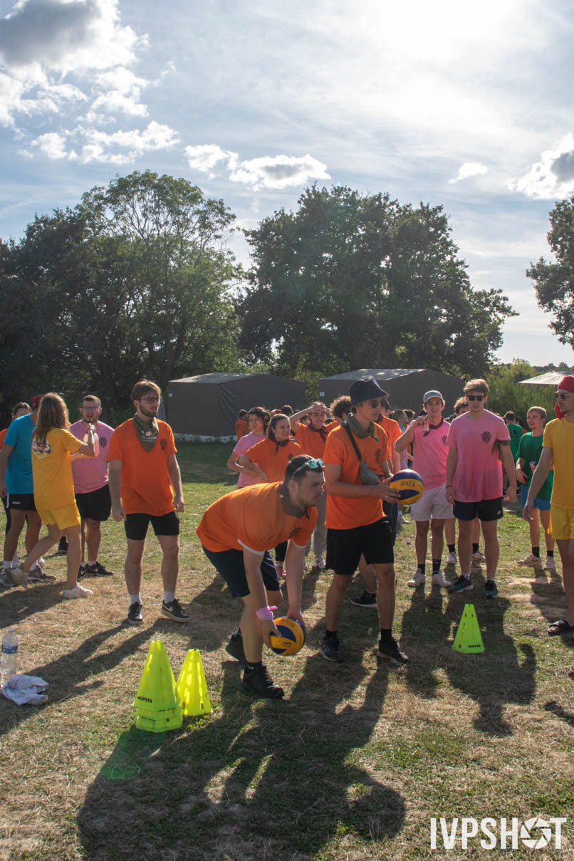 ActiviteVendredi(132)