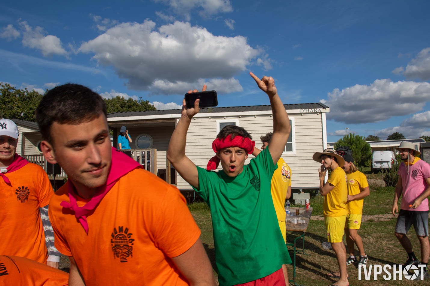 ActiviteVendredi(133)