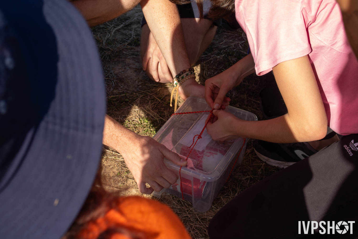 ActiviteVendredi(134)