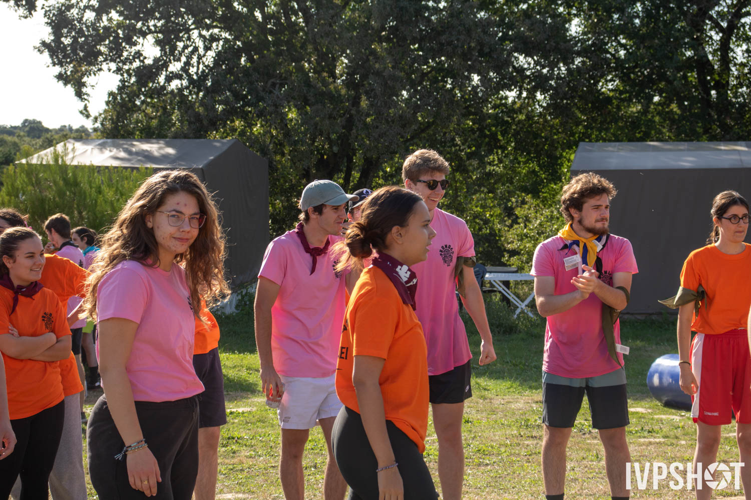 ActiviteVendredi(135)