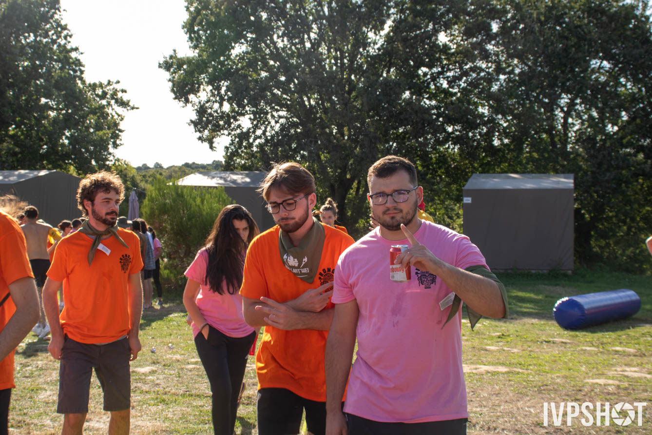 ActiviteVendredi(136)