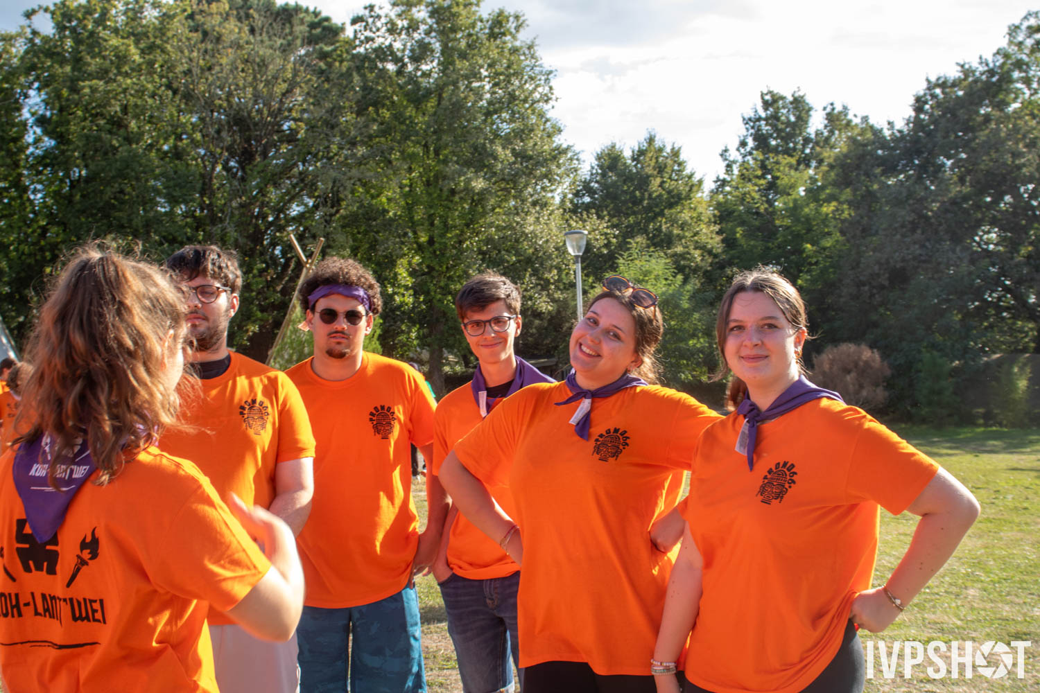 ActiviteVendredi(137)