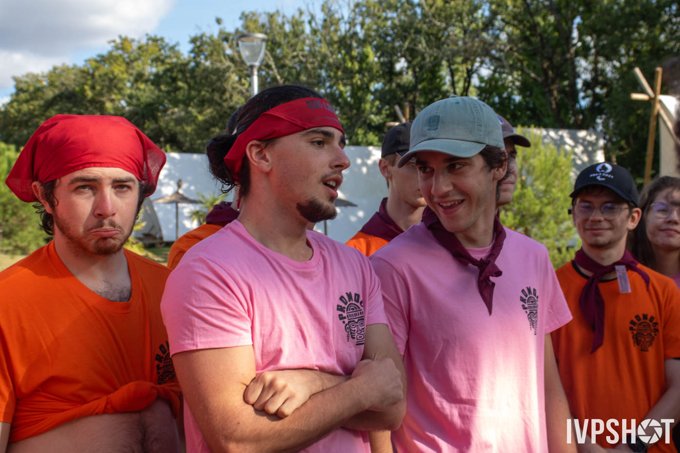 ActiviteVendredi(138)